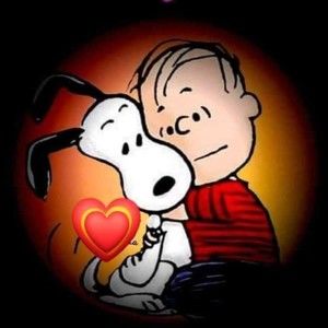 Meet your Posher, Marie